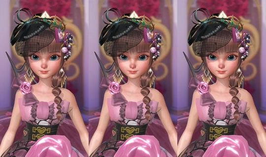 Chloeislive Bigo Live — Oct 11, 2026, 3:11 PM