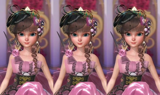 Chloeislive Bigo Live — Oct 12, 2026, 9:50 PM
