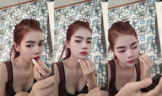 ChoCung19 Bigo Live — Sep 12, 2026, 3:12 AM
