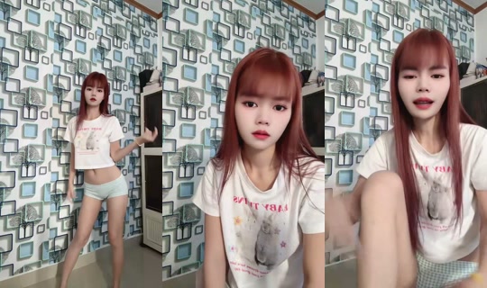 ChoCung19 Bigo Live — Sep 14, 2026, 3:08 AM