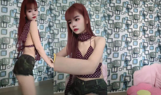ChoCung19 Bigo Live — Sep 15, 2026, 2:33 AM