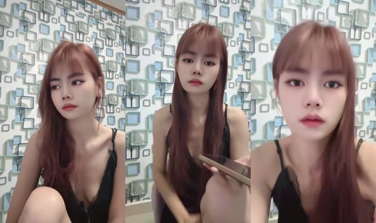 ChoCung19 Bigo Live — Sep 15, 2026, 4:05 PM