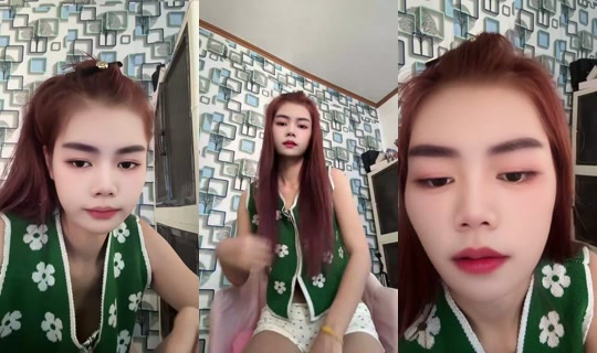 ChoCung19 Bigo Live — Sep 16, 2026, 2:58 AM
