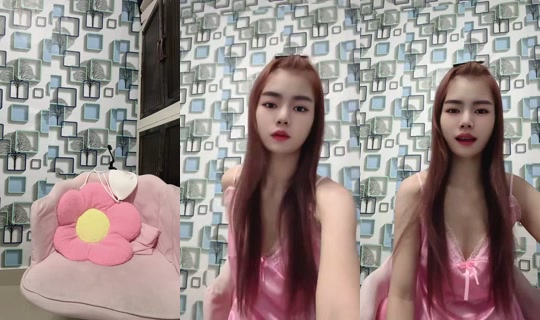 ChoCung19 Bigo Live — Sep 16, 2026, 3:56 PM