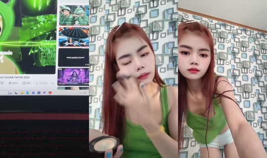 ChoCung19 Bigo Live — Sep 17, 2026, 3:08 AM