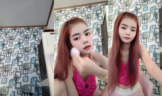 ChoCung19 Bigo Live — Sep 18, 2026, 2:55 AM
