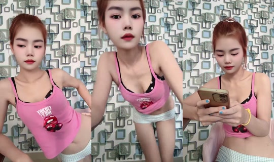 ChoCung19 Bigo Live — Sep 21, 2026, 4:00 AM