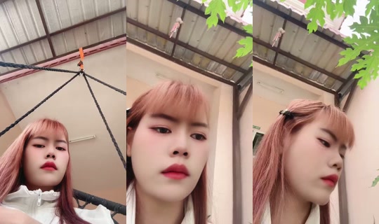 ChoCung19 Bigo Live — Sep 22, 2026, 4:50 AM