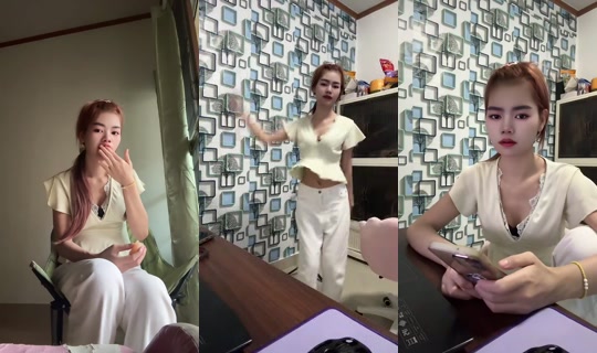 ChoCung19 Bigo Live — Sep 25, 2026, 9:20 AM