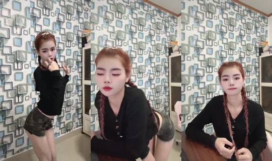 ChoCung19 Bigo Live — Sep 26, 2026, 3:23 AM
