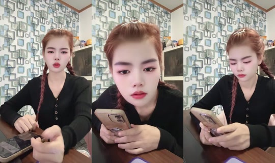 ChoCung19 Bigo Live — Sep 26, 2026, 4:16 AM