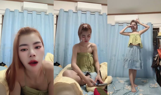 ChoCung19 Bigo Live — Sep 27, 2026, 11:07 AM
