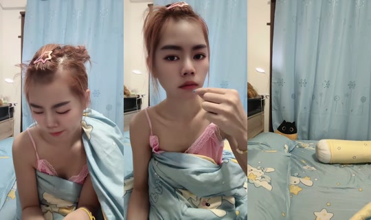 ChoCung19 Bigo Live — Sep 28, 2026, 2:39 PM