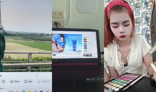 ChoCung19 Bigo Live — Sep 29, 2026, 2:59 AM