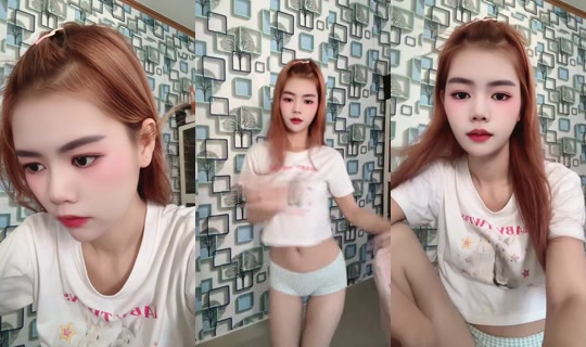 ChoCung19 Bigo Live — Sep 30, 2026, 3:06 AM