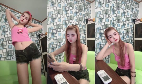 ChoCung19 Bigo Live — Oct 6, 2026, 3:47 AM