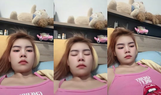 ChoCung19 Bigo Live — Oct 6, 2026, 1:50 PM