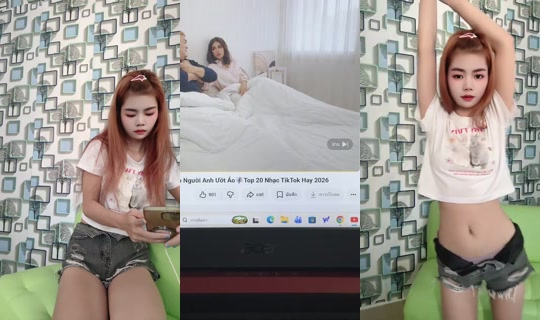 ChoCung19 Bigo Live — Oct 7, 2026, 3:06 AM