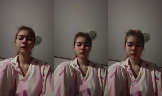 ChoCung19 Bigo Live — Oct 7, 2026, 1:23 PM