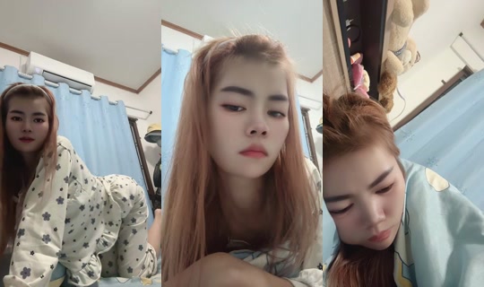 ChoCung19 Bigo Live — Oct 11, 2026, 1:47 PM