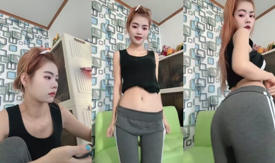 ChoCung19 Bigo Live — Oct 12, 2026, 4:45 AM