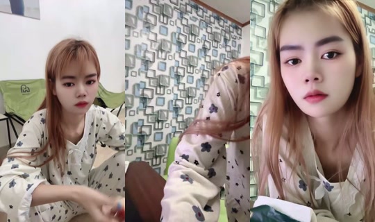 ChoCung19 Bigo Live — Oct 12, 2026, 2:40 PM