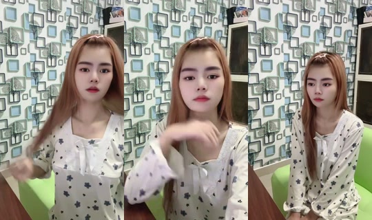 ChoCung19 Bigo Live — Oct 12, 2026, 3:26 PM
