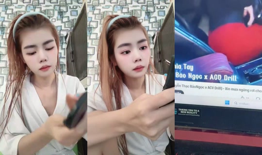 ChoCung19 Bigo Live — Oct 13, 2026, 4:27 AM