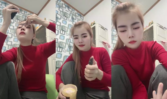ChoCung19 Bigo Live — Oct 13, 2026, 11:31 AM