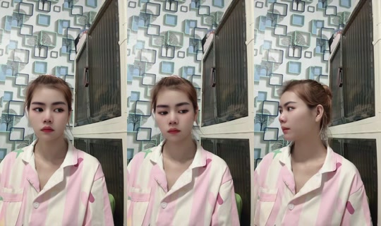 ChoCung19 Bigo Live — Oct 13, 2026, 1:03 PM