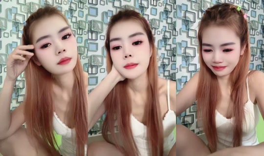ChoCung19 Bigo Live — Oct 19, 2026, 3:29 AM