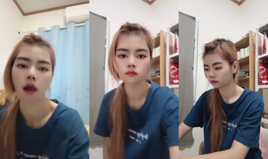 ChoCung19 Bigo Live — Oct 20, 2026, 5:00 PM