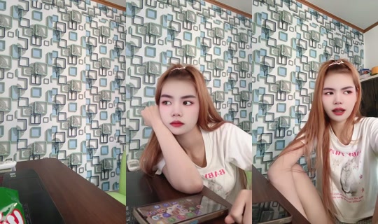 ChoCung19 Bigo Live — Oct 21, 2026, 3:19 AM