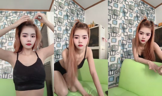ChoCung19 Bigo Live — Oct 22, 2026, 3:01 AM