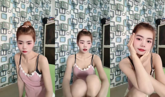 ChoCung19 Bigo Live — Oct 23, 2026, 3:11 AM