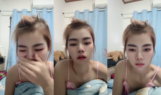ChoCung19 Bigo Live — Oct 24, 2026, 5:21 PM