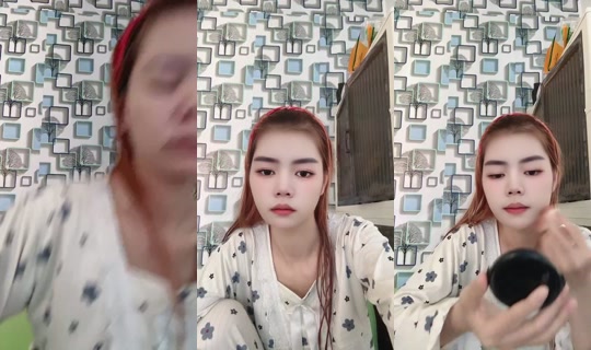 ChoCung19 Bigo Live — Oct 29, 2026, 2:34 AM