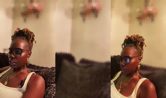 Chocdoll301086 Bigo Live — Sep 5, 2026, 5:40 AM