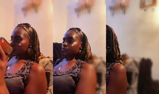 Chocdoll301086 Bigo Live — Sep 5, 2026, 11:37 PM