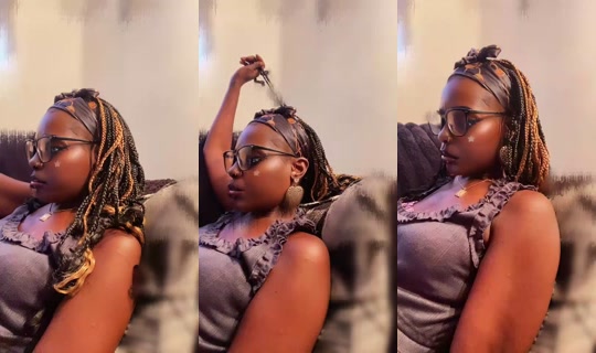 Chocdoll301086 Bigo Live — Sep 6, 2026, 1:33 AM