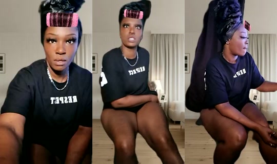 Chocolatedeluxe0 Bigo Live — Oct 14, 2026, 1:14 PM
