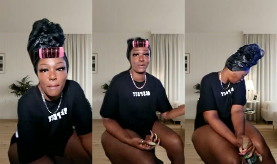 Chocolatedeluxe0 Bigo Live — Oct 14, 2026, 2:09 PM