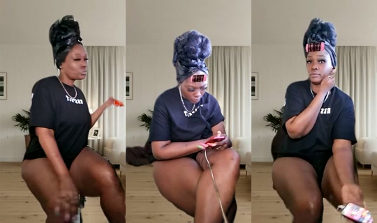 Chocolatedeluxe0 Bigo Live — Oct 14, 2026, 5:00 PM