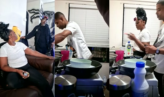Chocolatedeluxe0 Bigo Live — Oct 14, 2026, 11:35 PM