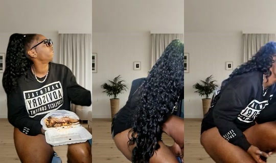 Chocolatedeluxe0 Bigo Live — Oct 27, 2026, 4:23 PM