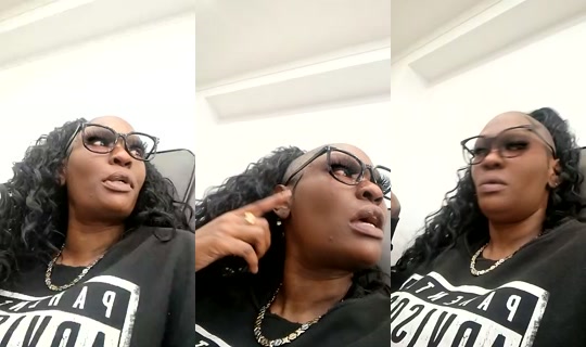 Chocolatedeluxe0 Bigo Live — Oct 27, 2026, 5:25 PM