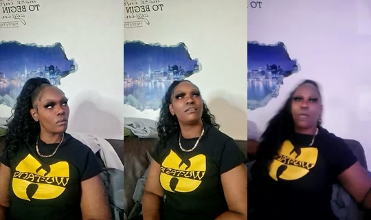 Chocolatedeluxe0 Bigo Live — Oct 29, 2026, 12:25 AM