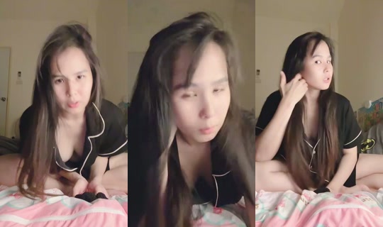 Chonlaya2912 Bigo Live — Aug 17, 2026, 3:02 PM