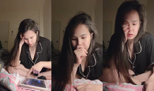 Chonlaya2912 Bigo Live — Aug 17, 2026, 4:58 PM