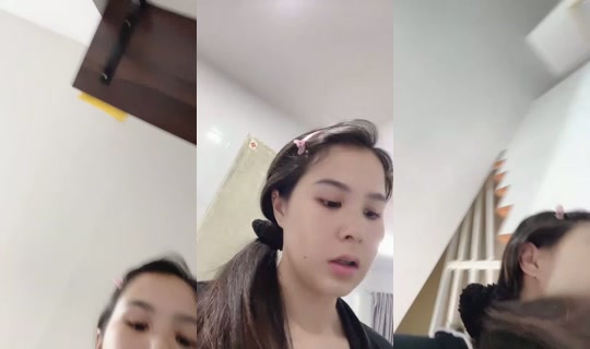Chonlaya2912 Bigo Live — Aug 18, 2026, 2:47 AM